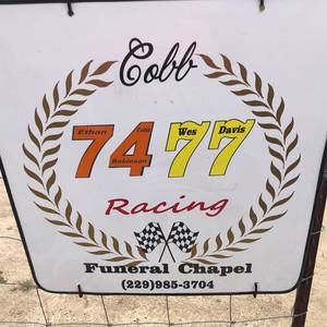 Meet your Posher, Ellen